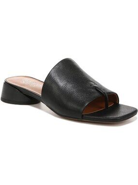 Chic Women's Slide Sandals - Comfortable, Stylish Footwear for Everyday Wear
